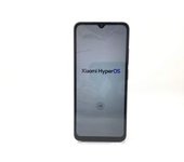 XIAOMI REDMI 12C 4GB 128GB