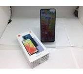 XIAOMI REDMI 12C 4GB 128GB