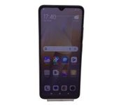 XIAOMI REDMI 12C 4GB 128GB