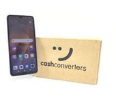 XIAOMI REDMI 12C 4GB 128GB