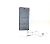 XIAOMI REDMI 12C 4GB 128GB