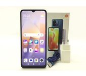 XIAOMI REDMI 12C 4GB 128GB