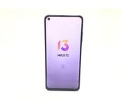 XIAOMI REDMI NOTE 9T 128GB