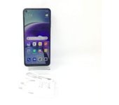 XIAOMI REDMI NOTE 9T 128GB