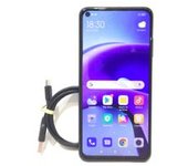 XIAOMI REDMI NOTE 9T 128GB