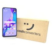 XIAOMI REDMI NOTE 9T 128GB