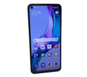XIAOMI REDMI NOTE 9T 128GB