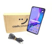 XIAOMI REDMI NOTE 9T 128GB