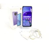 XIAOMI REDMI NOTE 9T 128GB
