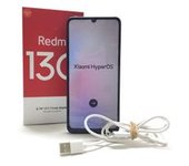 XIAOMI REDMI 13C 4GB 128GB