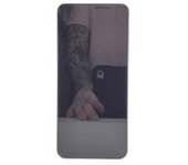 XIAOMI REDMI 13C 4GB 128GB