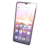 XIAOMI REDMI 13C 4GB 128GB