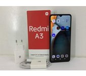 XIAOMI REDMI A3 3GB 64GB