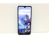 XIAOMI REDMI NOTE 8T 128GB