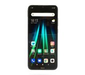 XIAOMI REDMI NOTE 8T 128GB