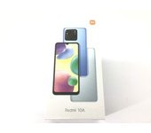 XIAOMI REDMI 10A 4GB 128GB