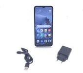 XIAOMI REDMI 10A 4GB 128GB