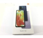 XIAOMI REDMI 12C 6GB 128GB