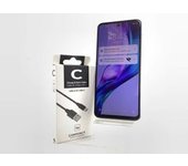 XIAOMI REDMI NOTE 9S 128GB