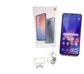 XIAOMI REDMI NOTE 9S 128GB