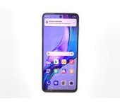 XIAOMI REDMI NOTE 9S 128GB