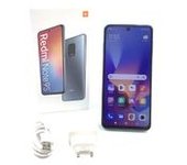 XIAOMI REDMI NOTE 9S 128GB