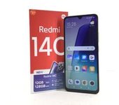 XIAOMI REDMI 14C 6GB 128GB