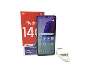 XIAOMI REDMI 14C 6GB 128GB