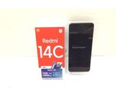 XIAOMI REDMI 14C 6GB 128GB