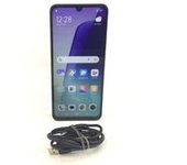 XIAOMI REDMI 14C 6GB 128GB