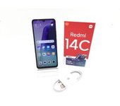 XIAOMI REDMI 14C 6GB 128GB