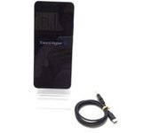 XIAOMI REDMI 14C 6GB 128GB