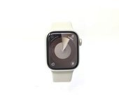 APPLE APPLE WATCH SERIES 7