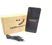 REALME GT NEO 3T 8GB 128GB