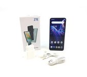 ZTE BLADE A53 PRO 4GB 64GB