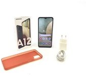 SAMSUNG GALAXY A12 128GB