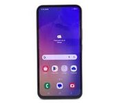 SAMSUNG GALAXY A54 8GB 128GB