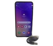 SAMSUNG GALAXY A54 8GB 128GB