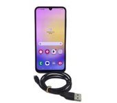 SAMSUNG GALAXY A25 6GB 128GB