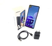 SAMSUNG GALAXY A21S 128GB