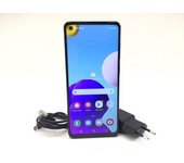 SAMSUNG GALAXY A21S 128GB