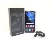 SAMSUNG GALAXY S21 5G 128GB