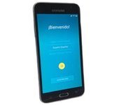 SAMSUNG GALAXY J3 (2016) 8GB