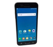 SAMSUNG GALAXY J3 (2016) 8GB