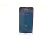 SAMSUNG GALAXY J3 (2016) 8GB