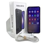 SAMSUNG GALAXY A54 6GB 128GB