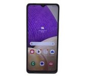 SAMSUNG GALAXY A32 5G 64GB