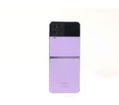 SAMSUNG GALAXY Z FLIP 4 256