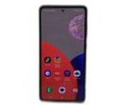 SAMSUNG GALAXY A52S 128GB 5G