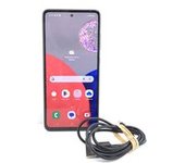 SAMSUNG GALAXY A52S 128GB 5G